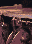 CANADA 2005 - 004.gif